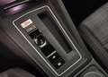 Volkswagen Golf GTI Golf 2.0 tsi GTI 245cv dsg Schwarz - thumbnail 12
