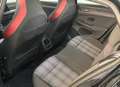 Volkswagen Golf GTI Golf 2.0 tsi GTI 245cv dsg Schwarz - thumbnail 9