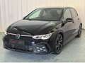 Volkswagen Golf GTI Golf 2.0 tsi GTI 245cv dsg Schwarz - thumbnail 1