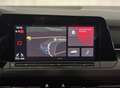 Volkswagen Golf GTI Golf 2.0 tsi GTI 245cv dsg Schwarz - thumbnail 11