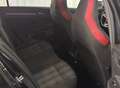 Volkswagen Golf GTI Golf 2.0 tsi GTI 245cv dsg Schwarz - thumbnail 10