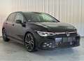Volkswagen Golf GTI Golf 2.0 tsi GTI 245cv dsg Schwarz - thumbnail 5