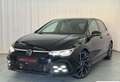 Volkswagen Golf GTI Golf 2.0 tsi GTI 245cv dsg Schwarz - thumbnail 2