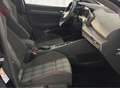 Volkswagen Golf GTI Golf 2.0 tsi GTI 245cv dsg Schwarz - thumbnail 8