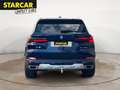 BMW X5 xDRIVE 30d HUD+LEDER+AHK+INNOVATION+H&K+20" Bleu - thumbnail 9