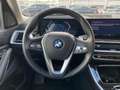 BMW X5 xDRIVE 30d HUD+LEDER+AHK+INNOVATION+H&K+20" Bleu - thumbnail 24