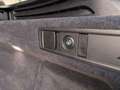 BMW X5 xDRIVE 30d HUD+LEDER+AHK+INNOVATION+H&K+20" Bleu - thumbnail 14