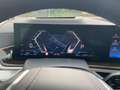 BMW X5 xDRIVE 30d HUD+LEDER+AHK+INNOVATION+H&K+20" Bleu - thumbnail 27