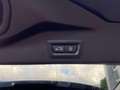 BMW X5 xDRIVE 30d HUD+LEDER+AHK+INNOVATION+H&K+20" Bleu - thumbnail 12