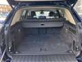 BMW X5 xDRIVE 30d HUD+LEDER+AHK+INNOVATION+H&K+20" Bleu - thumbnail 11