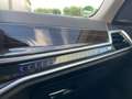 BMW X5 xDRIVE 30d HUD+LEDER+AHK+INNOVATION+H&K+20" Bleu - thumbnail 21