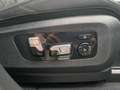 BMW X5 xDRIVE 30d HUD+LEDER+AHK+INNOVATION+H&K+20" Bleu - thumbnail 17