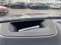 BMW X5 xDRIVE 30d HUD+LEDER+AHK+INNOVATION+H&K+20" Bleu - thumbnail 25