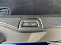 BMW X5 xDRIVE 30d HUD+LEDER+AHK+INNOVATION+H&K+20" Bleu - thumbnail 13