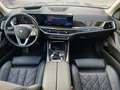BMW X5 xDRIVE 30d HUD+LEDER+AHK+INNOVATION+H&K+20" Bleu - thumbnail 20
