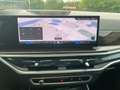 BMW X5 xDRIVE 30d HUD+LEDER+AHK+INNOVATION+H&K+20" Bleu - thumbnail 28
