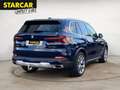 BMW X5 xDRIVE 30d HUD+LEDER+AHK+INNOVATION+H&K+20" Bleu - thumbnail 6