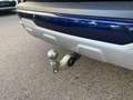 BMW X5 xDRIVE 30d HUD+LEDER+AHK+INNOVATION+H&K+20" Bleu - thumbnail 10