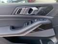 BMW X5 xDRIVE 30d HUD+LEDER+AHK+INNOVATION+H&K+20" Bleu - thumbnail 15