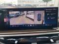 BMW X5 xDRIVE 30d HUD+LEDER+AHK+INNOVATION+H&K+20" Bleu - thumbnail 29