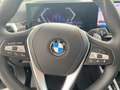 BMW X5 xDRIVE 30d HUD+LEDER+AHK+INNOVATION+H&K+20" Bleu - thumbnail 26