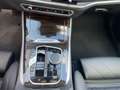 BMW X5 xDRIVE 30d HUD+LEDER+AHK+INNOVATION+H&K+20" Bleu - thumbnail 22