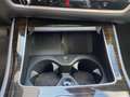 BMW X5 xDRIVE 30d HUD+LEDER+AHK+INNOVATION+H&K+20" Bleu - thumbnail 23