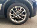 BMW X5 xDRIVE 30d HUD+LEDER+AHK+INNOVATION+H&K+20" Bleu - thumbnail 7