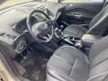 Ford C-Max Beige - thumbnail 5