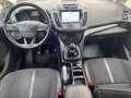 Ford C-Max Beige - thumbnail 6