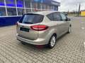 Ford C-Max Beige - thumbnail 1