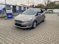 Ford C-Max Beige - thumbnail 4