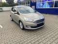 Ford C-Max Beige - thumbnail 3