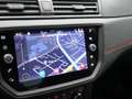 SEAT Arona FR Beats DSG AHK NAVI LED ACC KAM APP L Rot - thumbnail 8