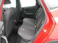 SEAT Arona FR Beats DSG AHK NAVI LED ACC KAM APP L Rot - thumbnail 13