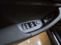 BMW X3 xDrive 20dA Gris - thumbnail 15