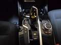 BMW X3 xDrive 20dA Gris - thumbnail 21