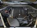 BMW X3 xDrive 20dA Gris - thumbnail 33
