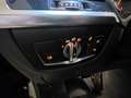 BMW X3 xDrive 20dA Gris - thumbnail 22