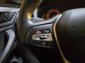 BMW X3 xDrive 20dA Gris - thumbnail 18