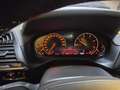 BMW X3 xDrive 20dA Gris - thumbnail 17