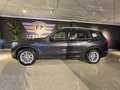 BMW X3 xDrive 20dA Gris - thumbnail 8