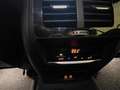 BMW X3 xDrive 20dA Gris - thumbnail 29