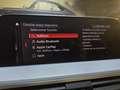 BMW X3 xDrive 20dA Gris - thumbnail 24