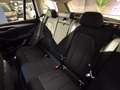 BMW X3 xDrive 20dA Gris - thumbnail 28