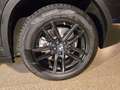 BMW X3 xDrive 20dA Gris - thumbnail 5