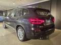 BMW X3 xDrive 20dA Gris - thumbnail 9