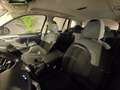 BMW X3 xDrive 20dA Gris - thumbnail 12