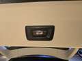 BMW X3 xDrive 20dA Gris - thumbnail 31