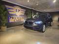 BMW X3 xDrive 20dA Gris - thumbnail 6